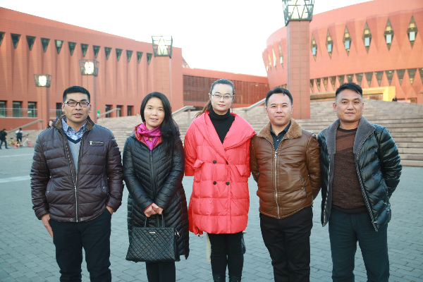 国产亚洲美日韩AV中文字幕无码成人