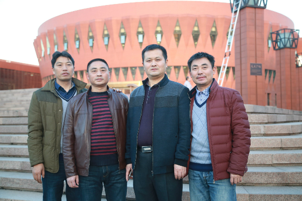 国产亚洲美日韩AV中文字幕无码成人