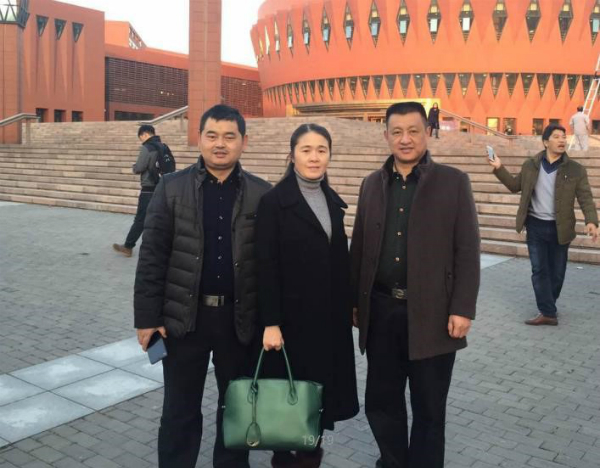 国产亚洲美日韩AV中文字幕无码成人