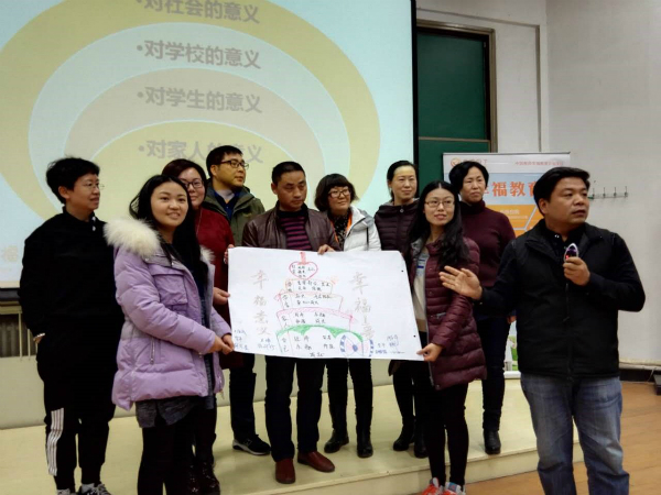 国产亚洲美日韩AV中文字幕无码成人