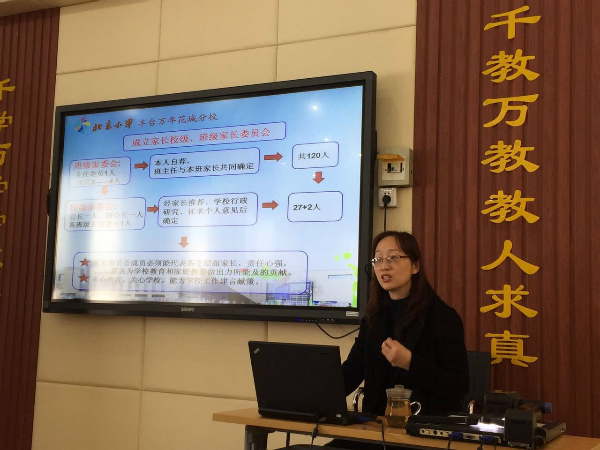 国产亚洲美日韩AV中文字幕无码成人