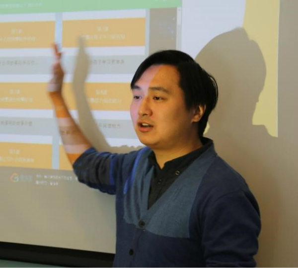 国产亚洲美日韩AV中文字幕无码成人