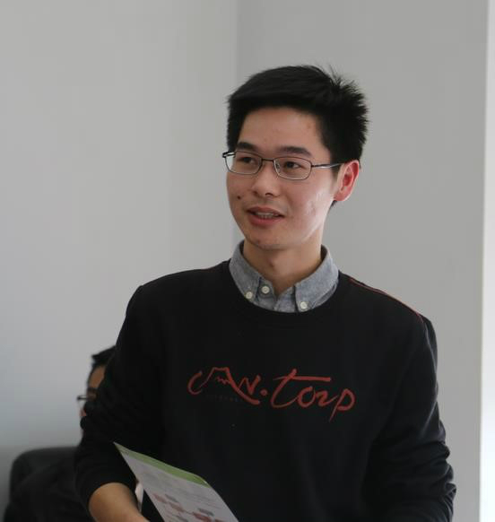 国产亚洲美日韩AV中文字幕无码成人