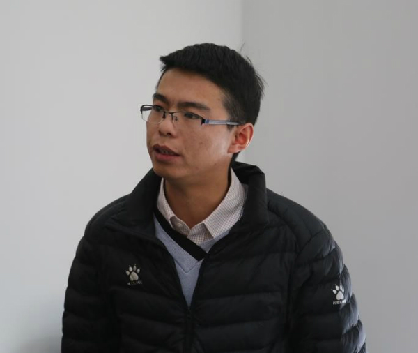 国产亚洲美日韩AV中文字幕无码成人