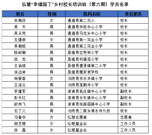 国产亚洲美日韩AV中文字幕无码成人