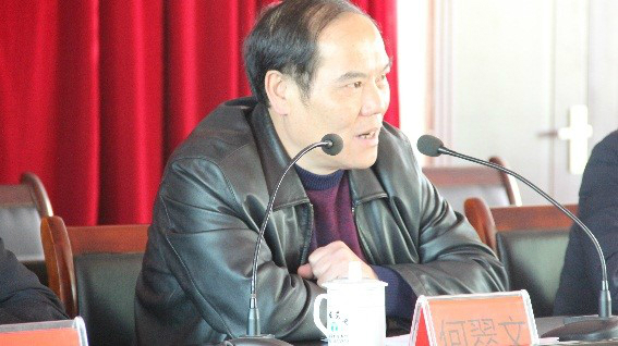 国产亚洲美日韩AV中文字幕无码成人