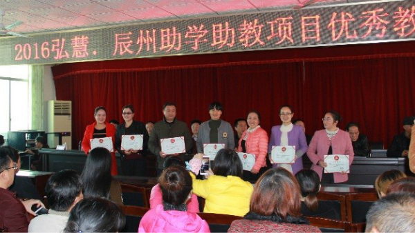 国产亚洲美日韩AV中文字幕无码成人