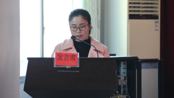 国产亚洲美日韩AV中文字幕无码成人