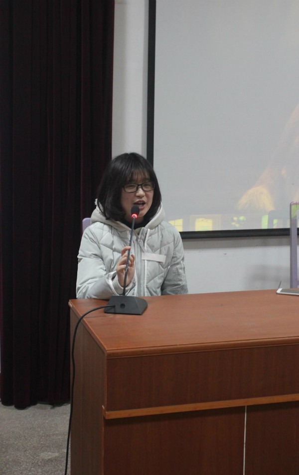 国产亚洲美日韩AV中文字幕无码成人