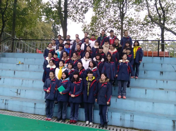 国产亚洲美日韩AV中文字幕无码成人