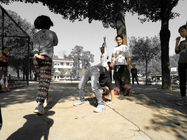 国产亚洲美日韩AV中文字幕无码成人