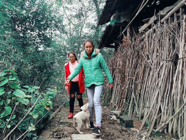 国产亚洲美日韩AV中文字幕无码成人