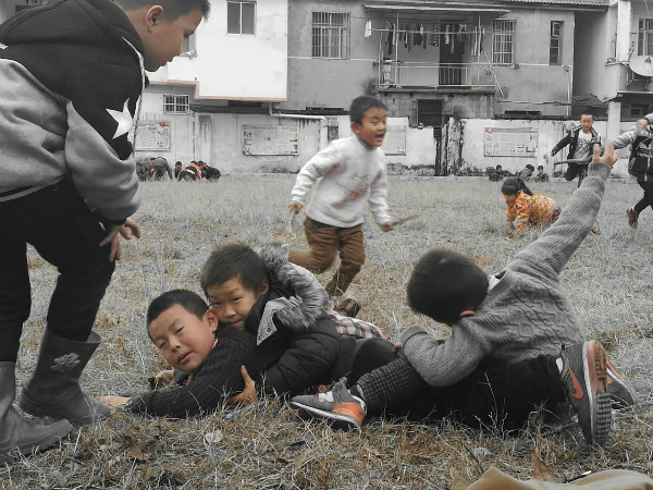 国产亚洲美日韩AV中文字幕无码成人