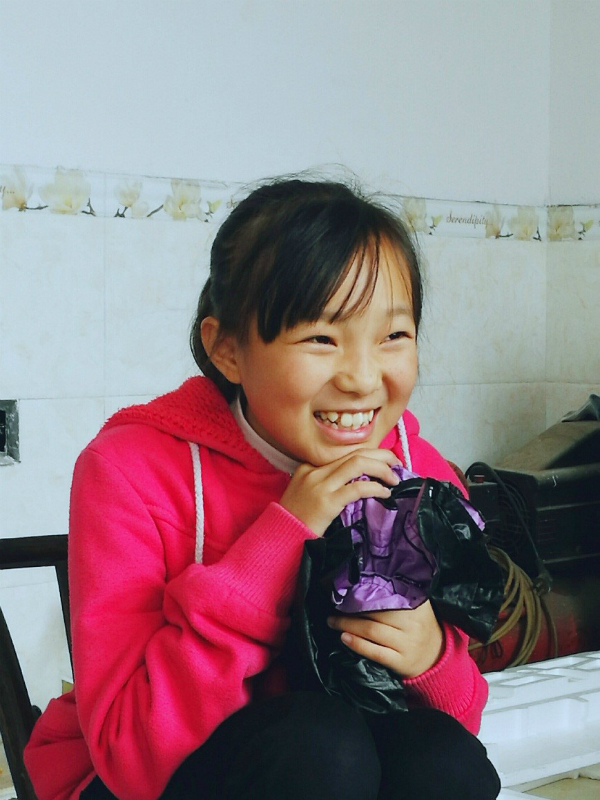 国产亚洲美日韩AV中文字幕无码成人