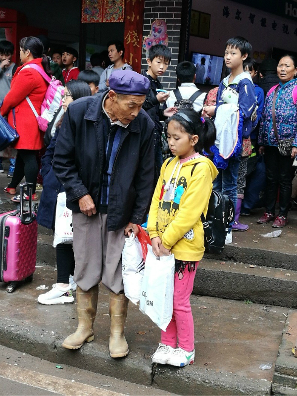 国产亚洲美日韩AV中文字幕无码成人