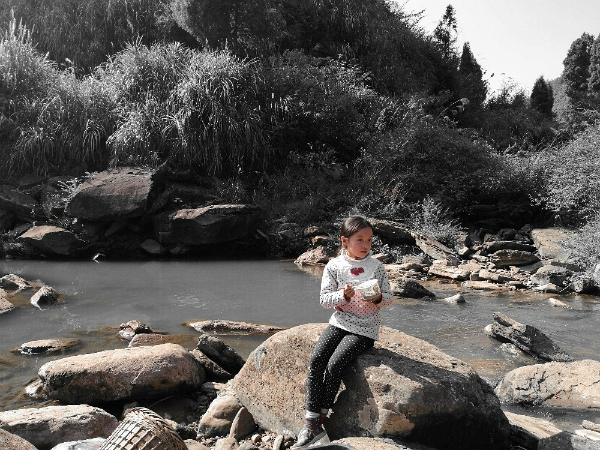 国产亚洲美日韩AV中文字幕无码成人