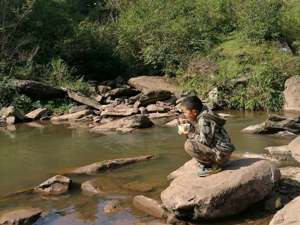 国产亚洲美日韩AV中文字幕无码成人