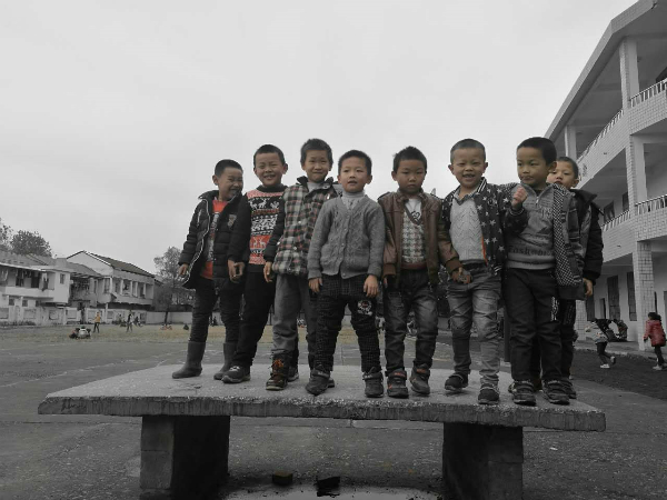 国产亚洲美日韩AV中文字幕无码成人