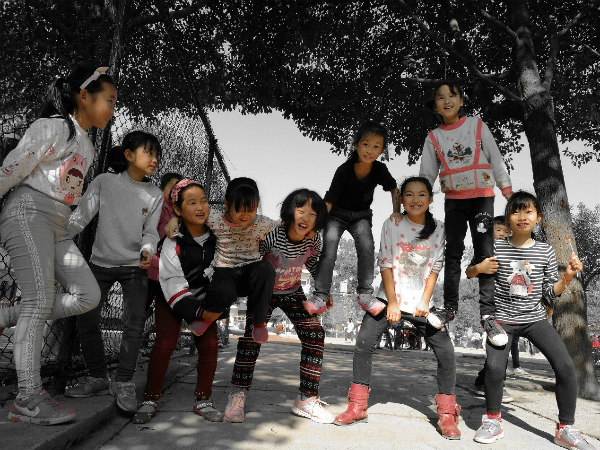 国产亚洲美日韩AV中文字幕无码成人