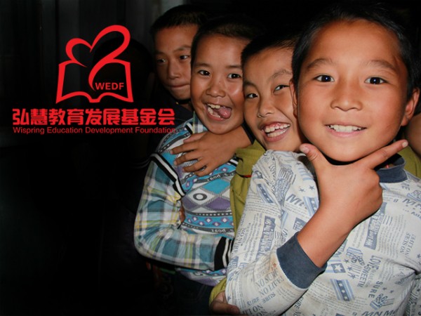 国产亚洲美日韩AV中文字幕无码成人