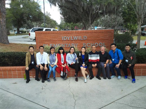 国产亚洲美日韩AV中文字幕无码成人