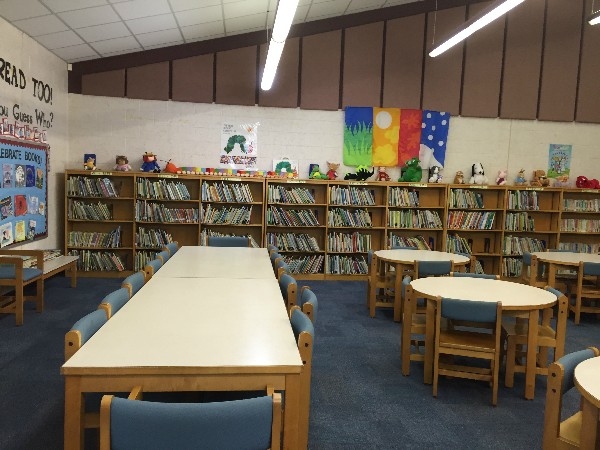 国产亚洲美日韩AV中文字幕无码成人