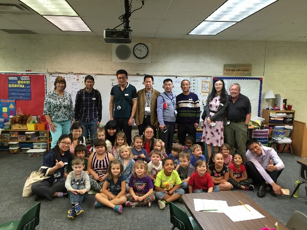 国产亚洲美日韩AV中文字幕无码成人