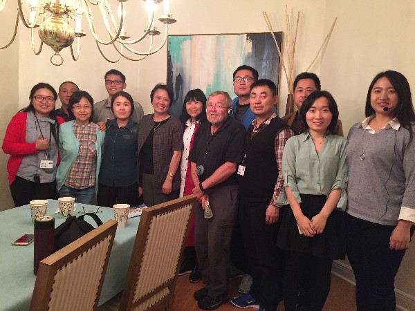 国产亚洲美日韩AV中文字幕无码成人