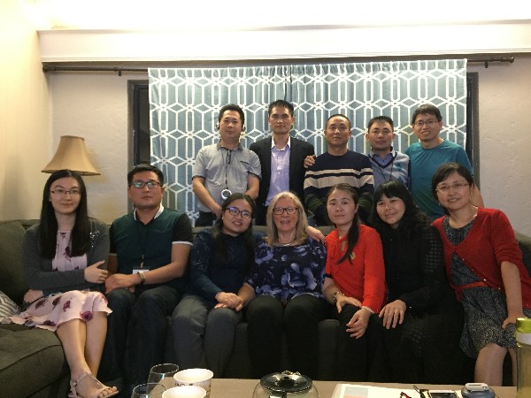 国产亚洲美日韩AV中文字幕无码成人