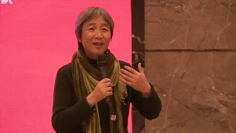 国产亚洲美日韩AV中文字幕无码成人