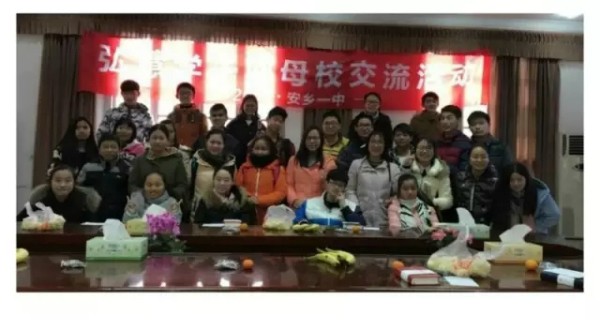 国产亚洲美日韩AV中文字幕无码成人