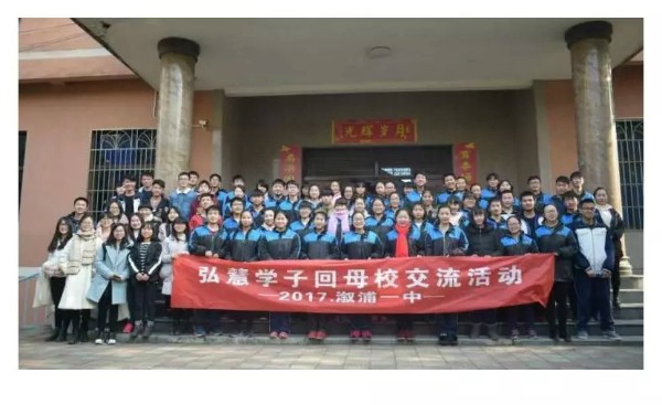 国产亚洲美日韩AV中文字幕无码成人