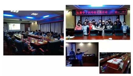 国产亚洲美日韩AV中文字幕无码成人