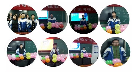 国产亚洲美日韩AV中文字幕无码成人