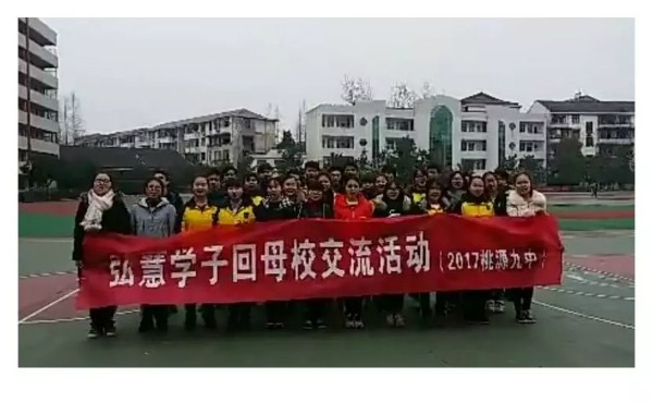 国产亚洲美日韩AV中文字幕无码成人