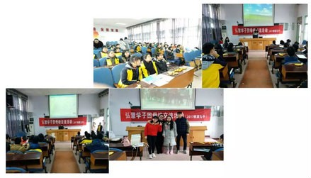 国产亚洲美日韩AV中文字幕无码成人