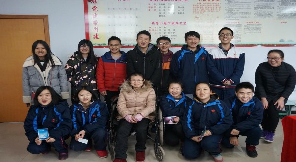 国产亚洲美日韩AV中文字幕无码成人