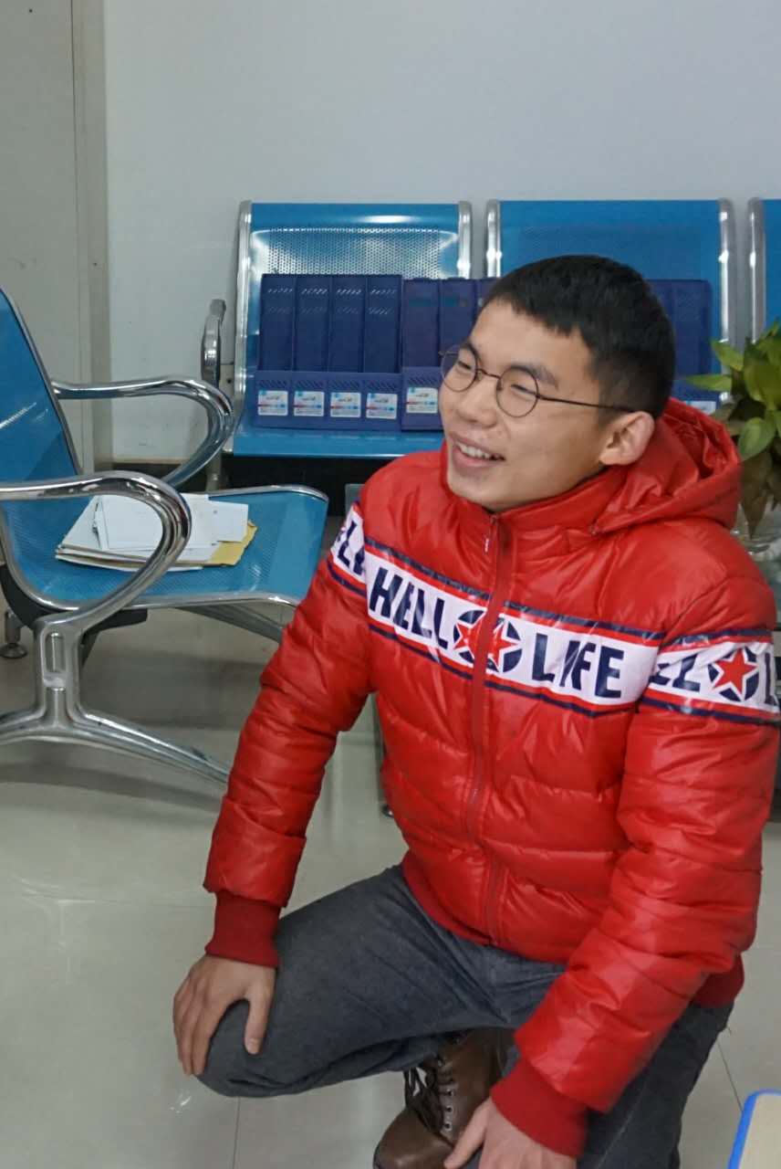 国产亚洲美日韩AV中文字幕无码成人