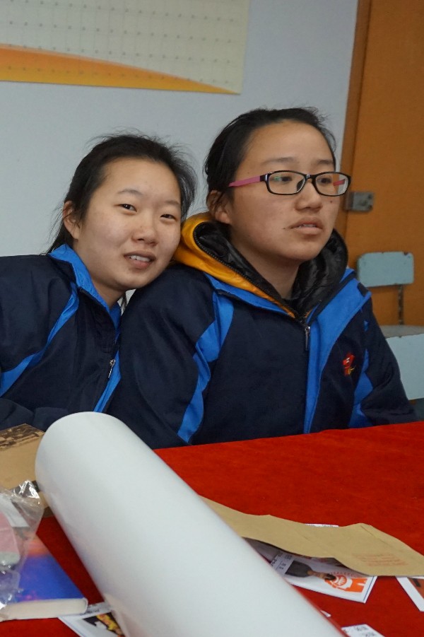 国产亚洲美日韩AV中文字幕无码成人