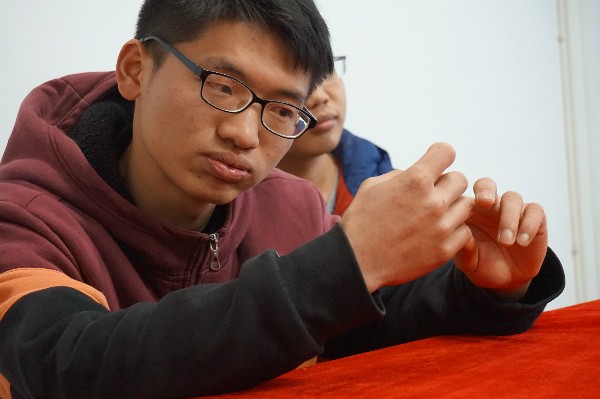 国产亚洲美日韩AV中文字幕无码成人