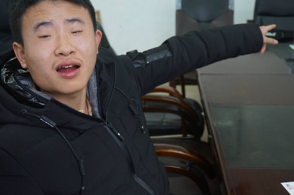 国产亚洲美日韩AV中文字幕无码成人