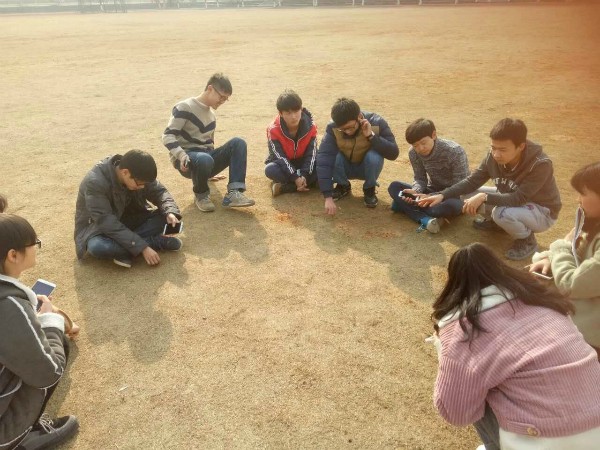 国产亚洲美日韩AV中文字幕无码成人