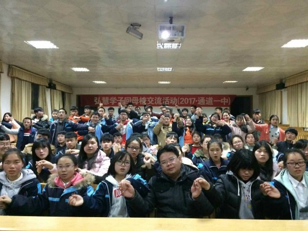 国产亚洲美日韩AV中文字幕无码成人