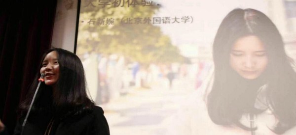 国产亚洲美日韩AV中文字幕无码成人