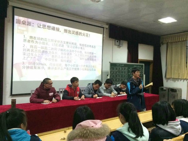 国产亚洲美日韩AV中文字幕无码成人