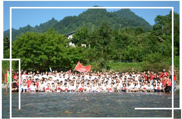 国产亚洲美日韩AV中文字幕无码成人