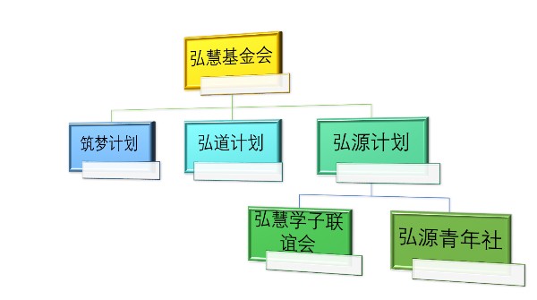 国产亚洲美日韩AV中文字幕无码成人