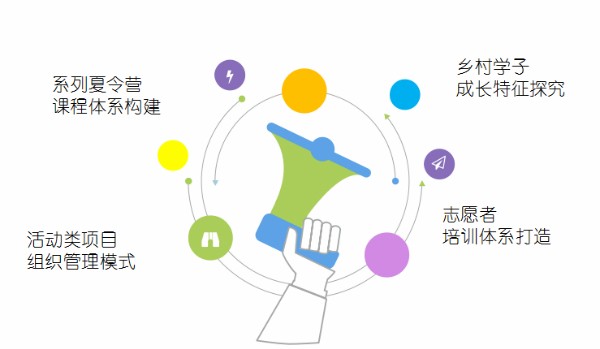 国产亚洲美日韩AV中文字幕无码成人