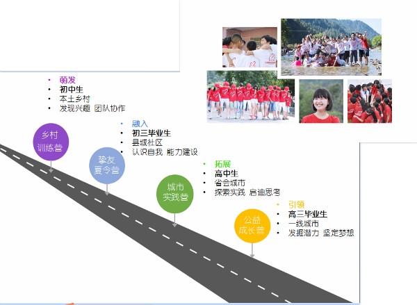 国产亚洲美日韩AV中文字幕无码成人