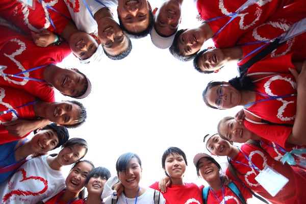 国产亚洲美日韩AV中文字幕无码成人